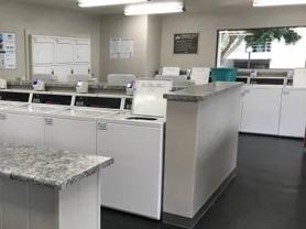 3333 W Thunderbird Rd - Photo 1 of 1