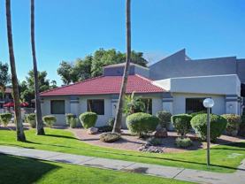 3333 W Thunderbird Rd - Photo 1 of 1