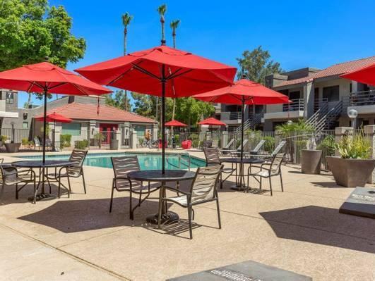 3333 W Thunderbird Rd - Photo 2 of 29