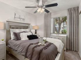3333 W Thunderbird Rd - Photo 1 of 1