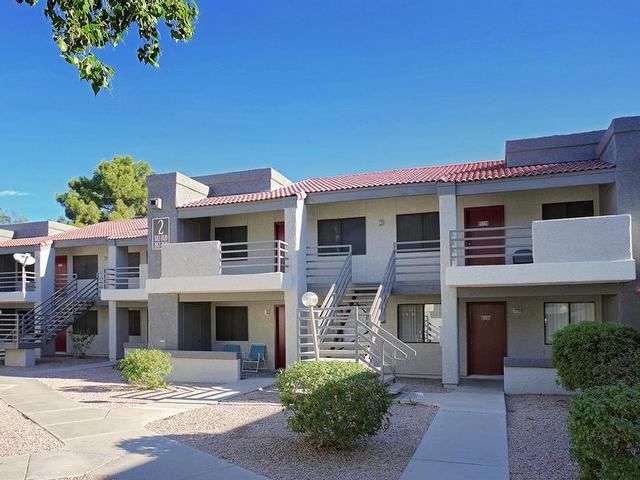 3333 W Thunderbird Rd - Photo 2 of 29