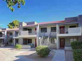 3333 W Thunderbird Rd - Photo 1 of 1