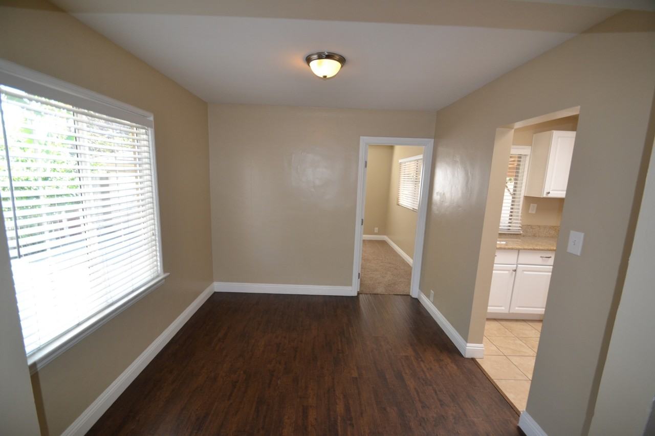 6775 Myrtle Ave - Photo 2 of 11