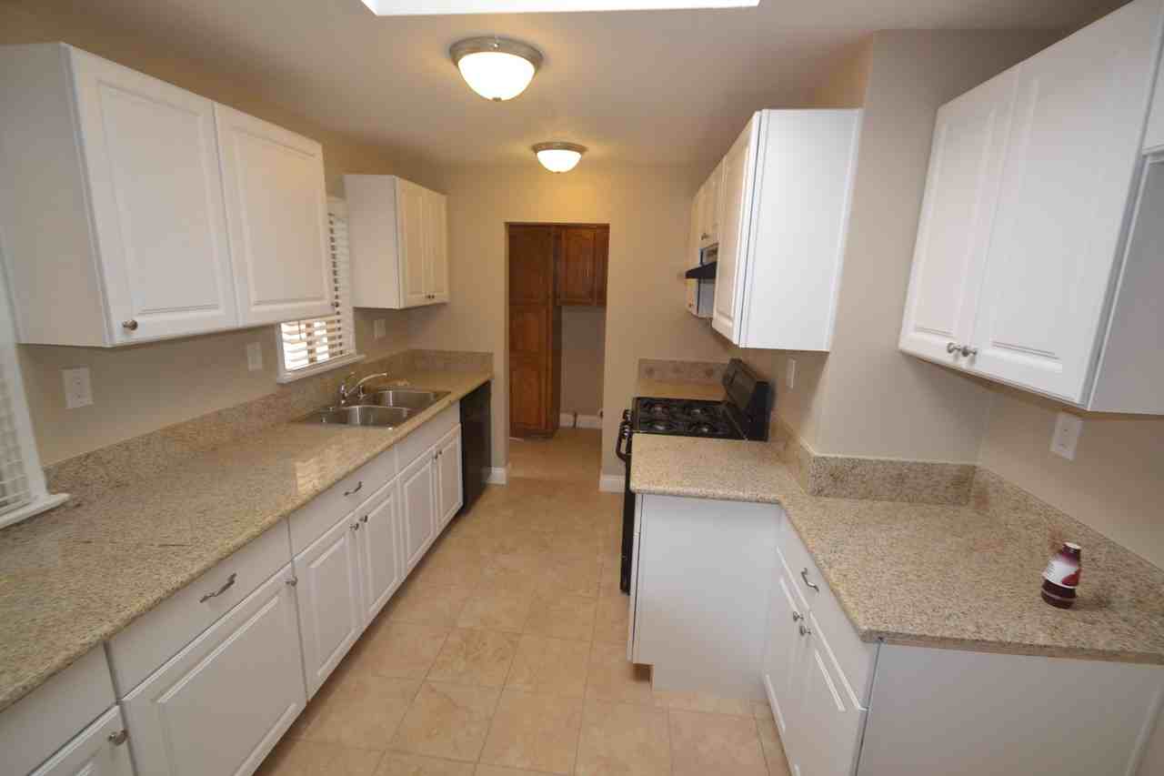 6775 Myrtle Ave - Photo 3 of 11