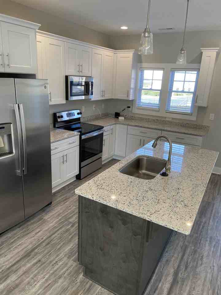 67 English Commons Drive #1 - Photo 2 of 11