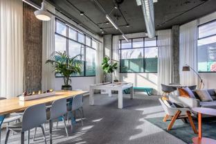 8228 Green Lake Dr N - Photo 1 of 1