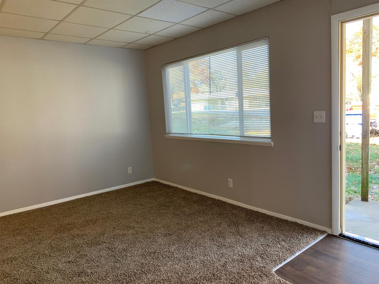 202 Grace St #C - Photo 3 of 10