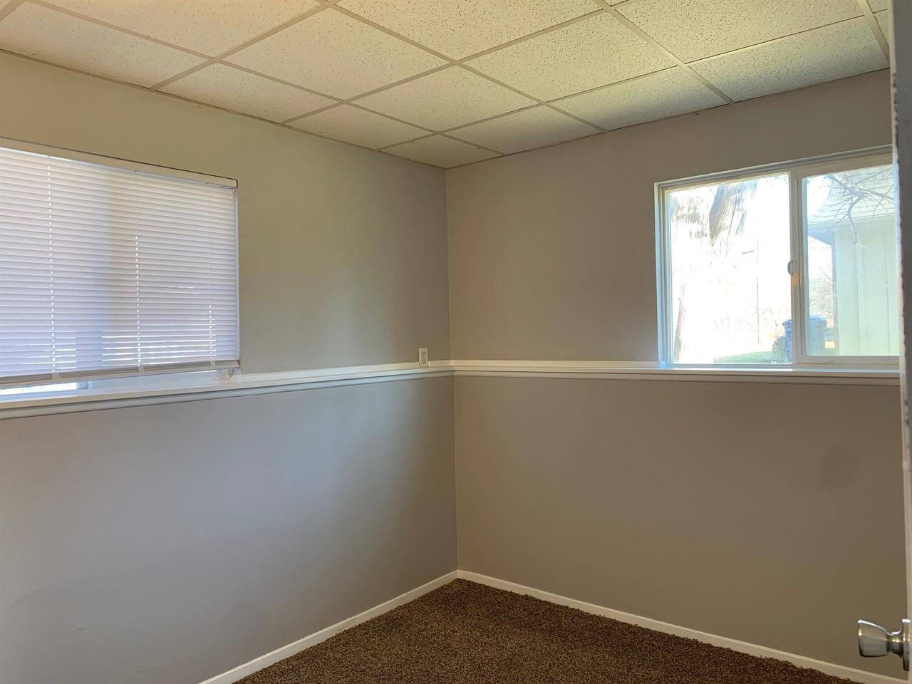 202 Grace St #C - Photo 7 of 10