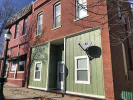 featured image of 617 E 4th St #1