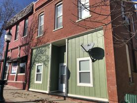 617 E 4th St #1 - Photo 1 of 1