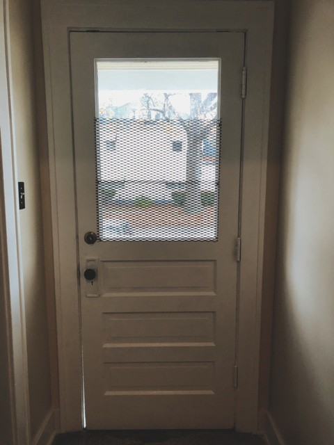 300 S Macarthur Blvd #2 - Photo 2 of 18