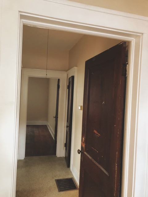 300 S Macarthur Blvd #2 - Photo 3 of 18