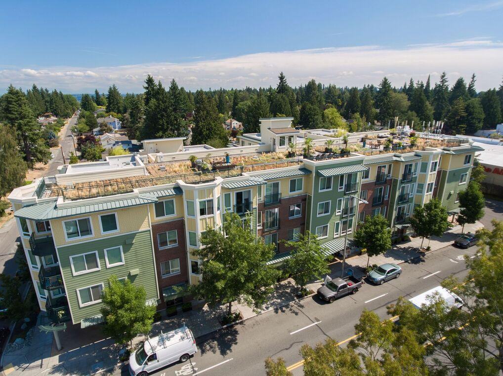 8606 35th Ave Ne - Photo 2 of 25