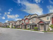 2301 62nd Avenue East - Photo 1 of 1