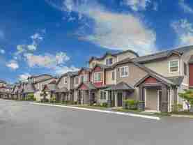 2301 62nd Ave E - Photo 1 of 1