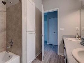 2301 62nd Avenue East - Photo 1 of 1