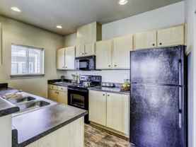 2301 62nd Ave E - Photo 1 of 1