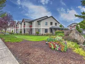 2301 62nd Ave E - Photo 1 of 1