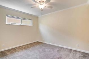 20881 Wilbeam Ave - Photo 1 of 1