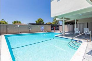 20881 Wilbeam Ave - Photo 1 of 1