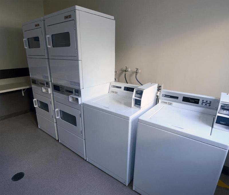 20881 Wilbeam Ave - Photo 3 of 19