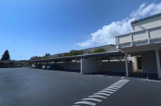 20881 Wilbeam Ave - Photo 1 of 1