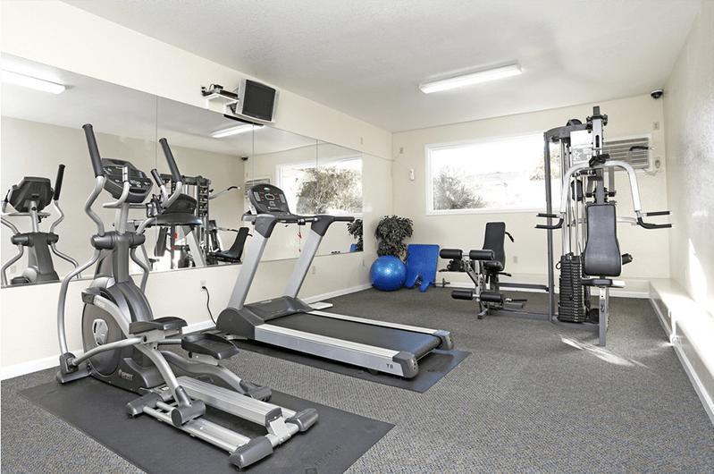 20881 Wilbeam Ave - Photo 5 of 19