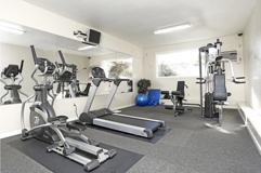 20881 Wilbeam Ave - Photo 1 of 1