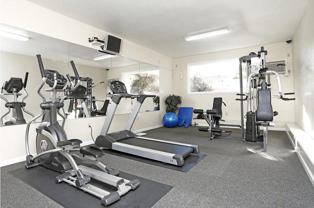 20881 Wilbeam Avenue - Photo 1 of 1