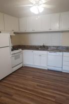 20881 Wilbeam Ave - Photo 1 of 1