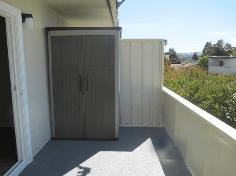 20881 Wilbeam Ave - Photo 3 of 19