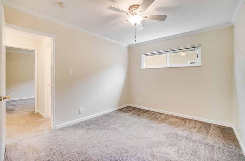 20881 Wilbeam Ave - Photo 2 of 19
