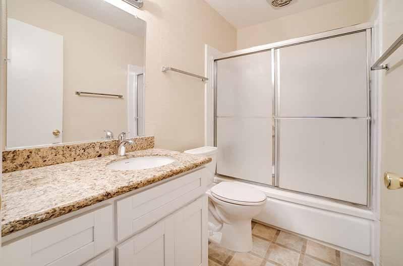 20881 Wilbeam Ave - Photo 5 of 19