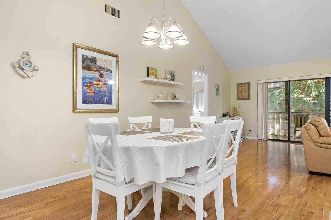 1707 Pelican Cove Rd - Photo 3 of 35