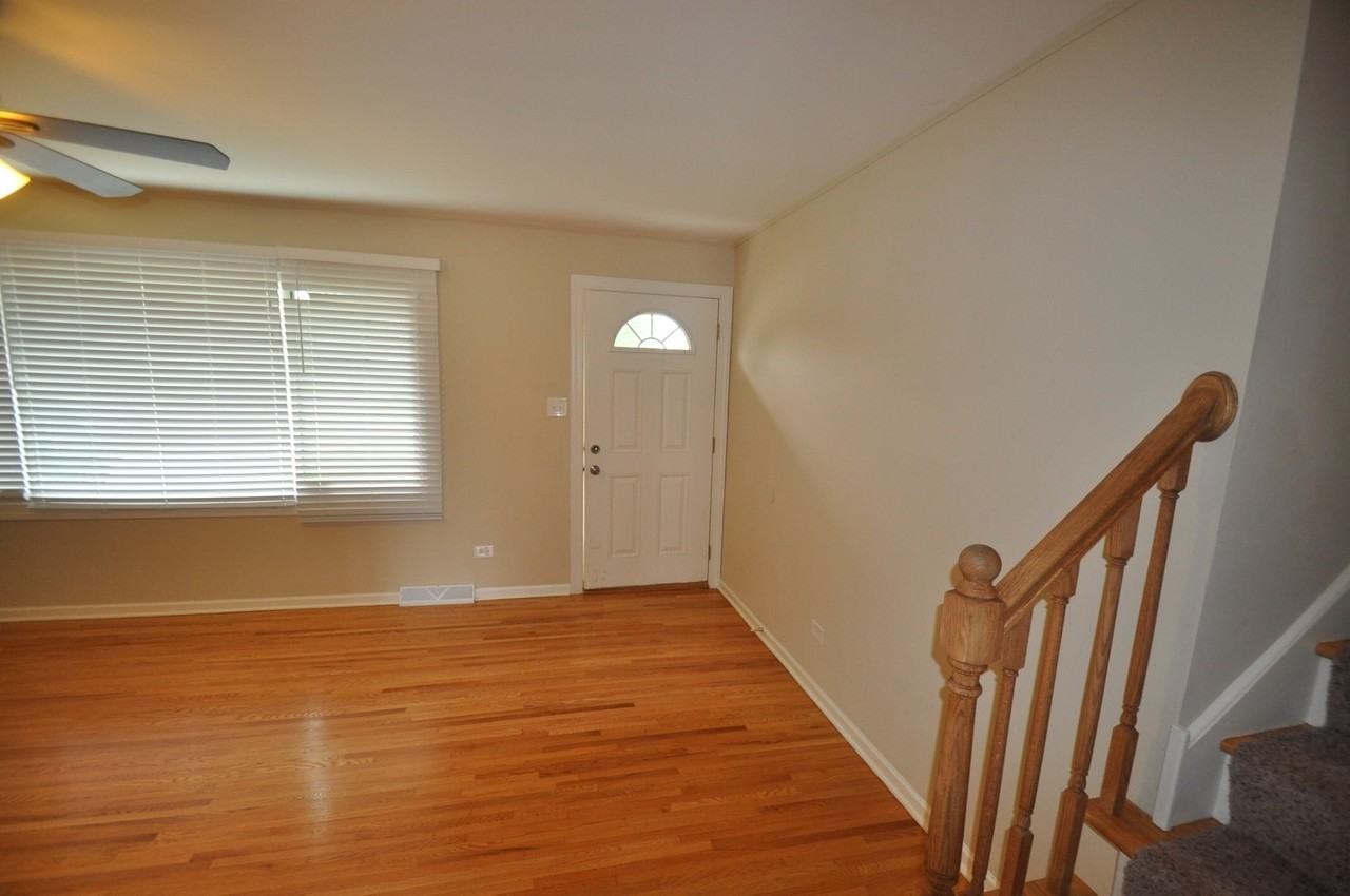 16813 Haven Ave - Photo 2 of 10