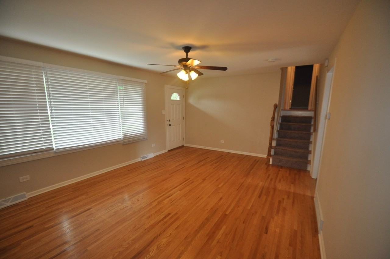 16813 Haven Ave - Photo 3 of 10