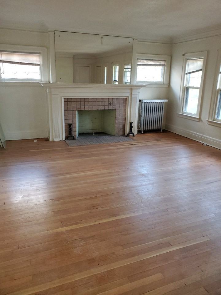 2684 Webb St #1 - Photo 2 of 23