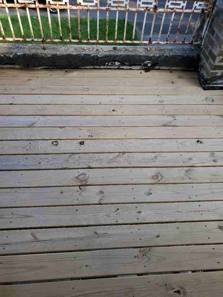 2684 Webb St #1 - Photo 3 of 23