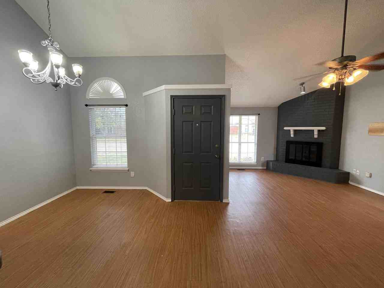 2134 Lonnie Ln #1 - Photo 3 of 42