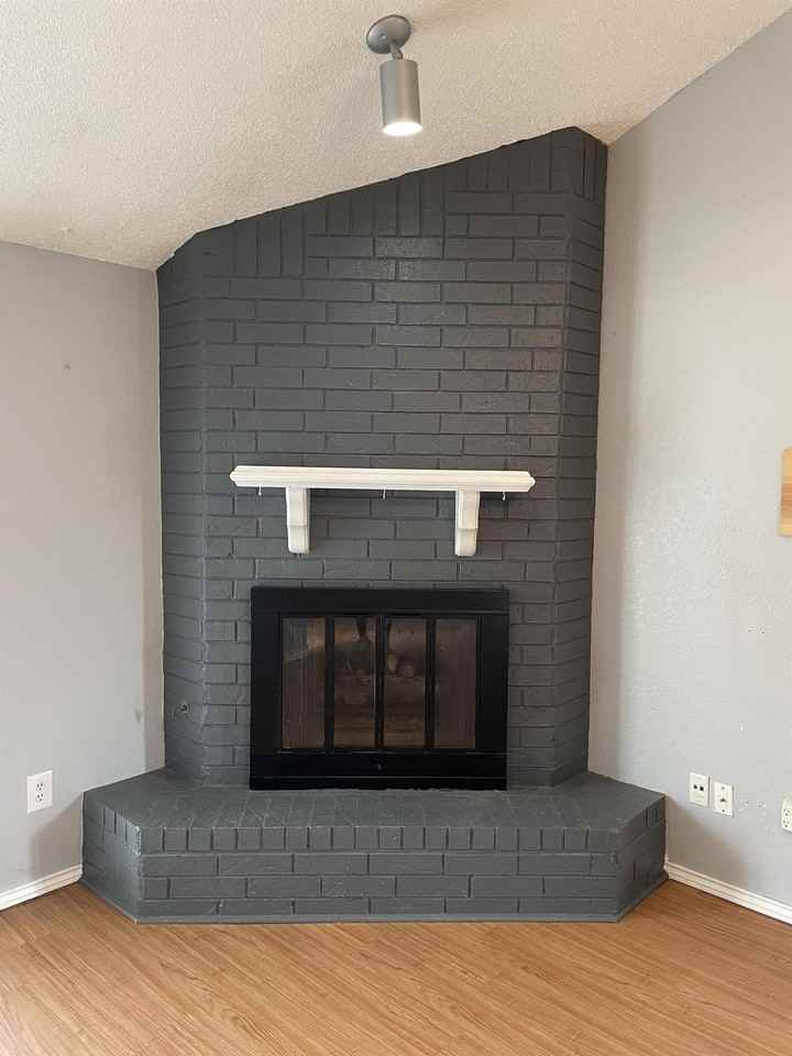 2134 Lonnie Ln #1 - Photo 4 of 42