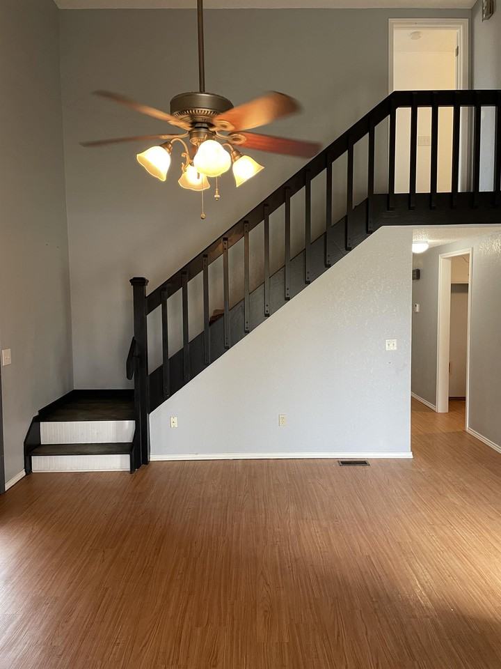 2134 Lonnie Ln #1 - Photo 6 of 42