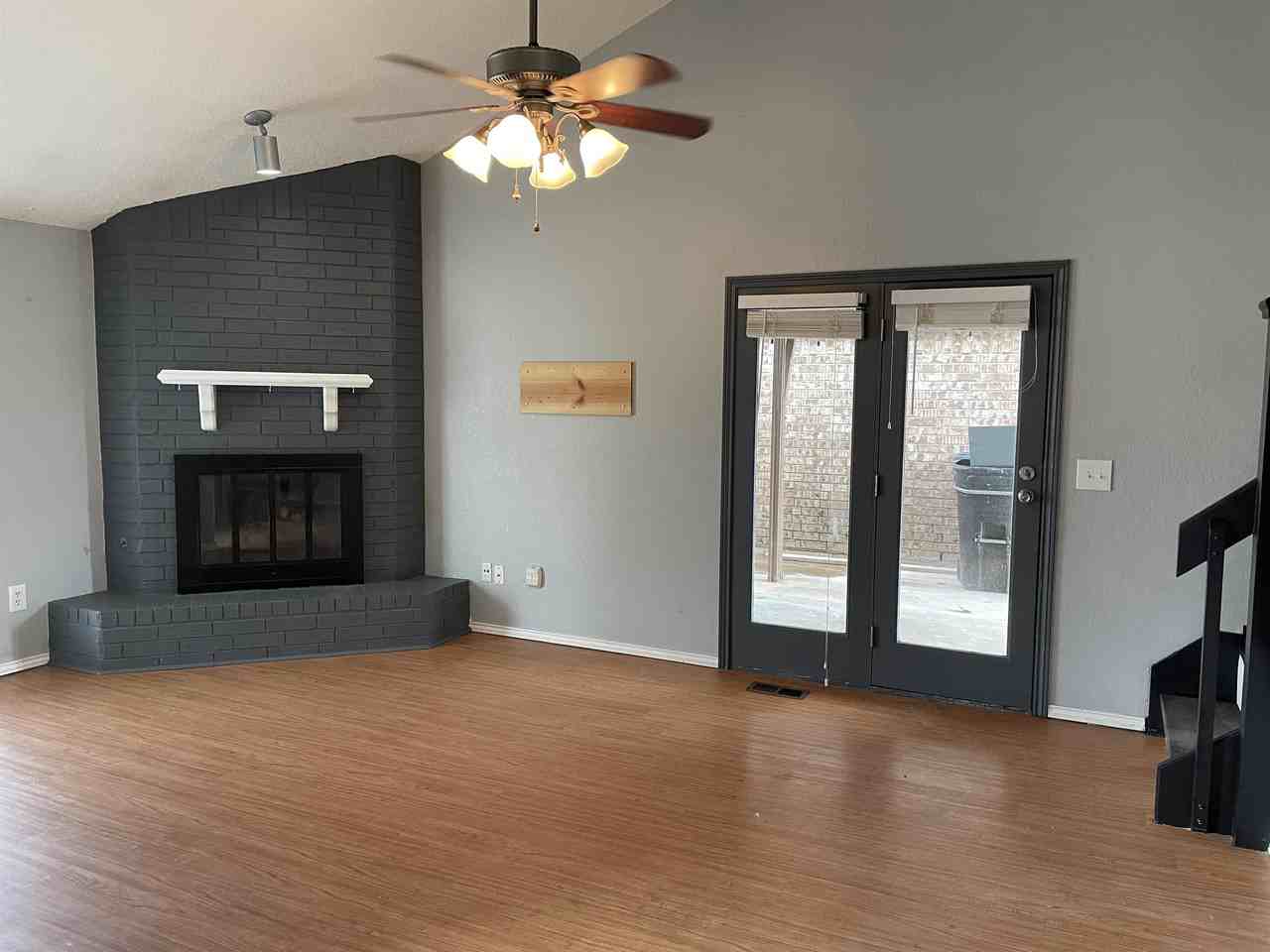 2134 Lonnie Ln #1 - Photo 7 of 42