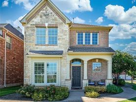 14812 Avery Ranch Blvd #1 - Photo 1 of 1