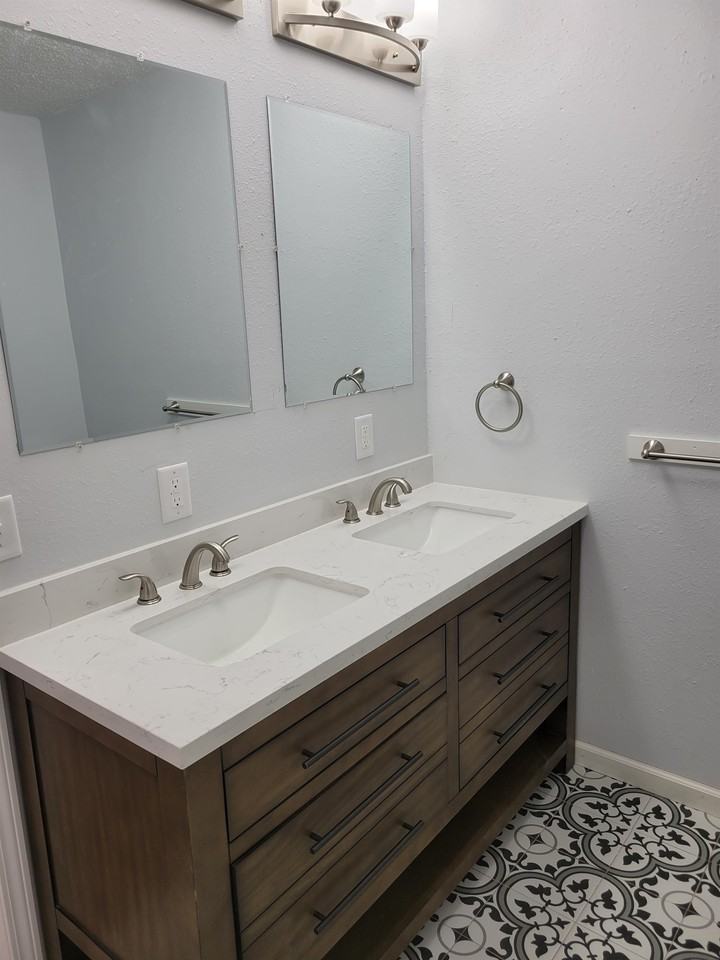 2247 Fairfax Dr #2247 - Photo 7 of 13