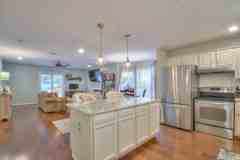 3321 Lealand Ln #1 - Photo 1 of 1