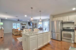 3321 Lealand Ln #1 - Photo 1 of 1
