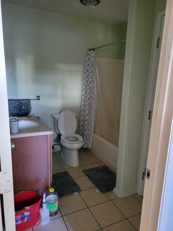 1598 Mill St #B1 - Photo 3 of 5