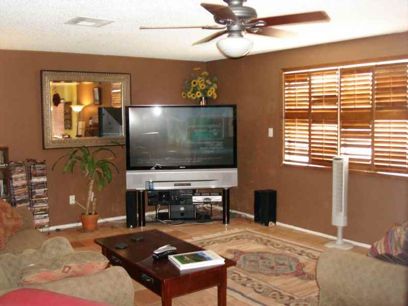 3938 E Sweetwater Ave - Photo 2 of 11