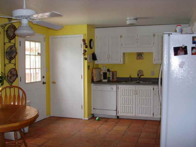 3938 E Sweetwater Ave - Photo 3 of 11