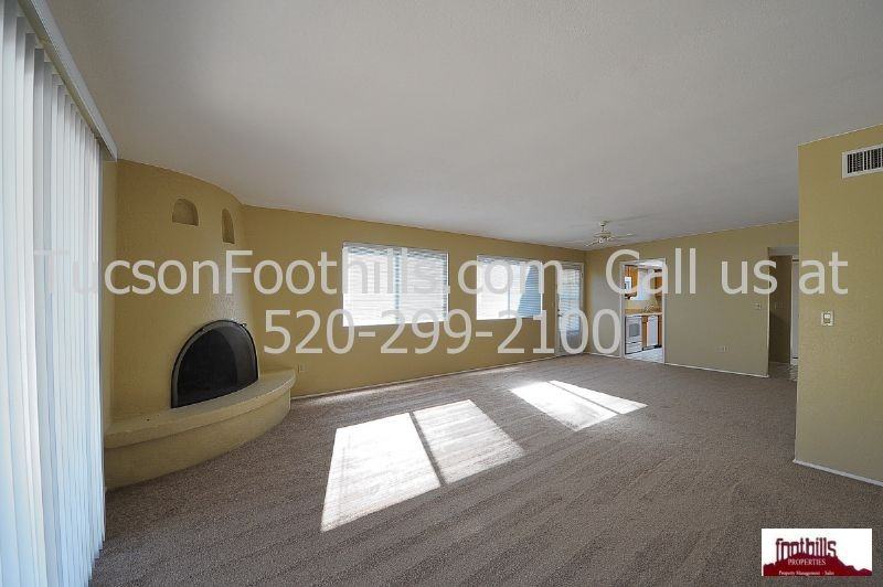 5820 E Paseo de La Pereza - Photo 2 of 20